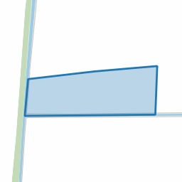 Perceel GDR03-H-4147