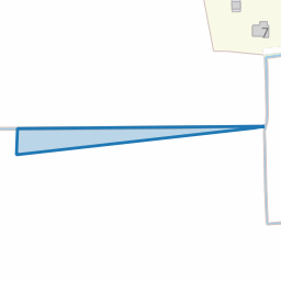 Perceel GDR03-H-4149