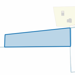 Perceel GDR03-H-4150