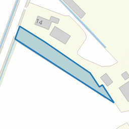 Perceel GDR03-H-4153