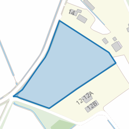 Perceel GDR03-H-4154