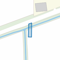 Perceel GDR03-H-4164