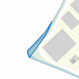 Perceel GDR03-H-4166