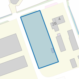 Perceel GDR03-H-4168