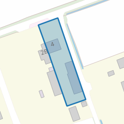 Perceel GDR03-H-4170