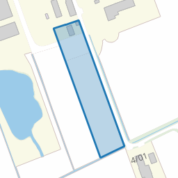 Perceel GDR03-H-4171