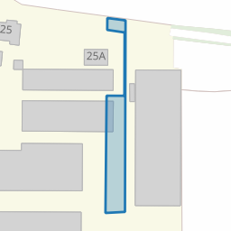 Perceel GDR03-H-4172