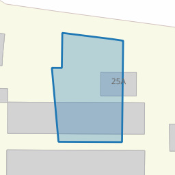Perceel GDR03-H-4175