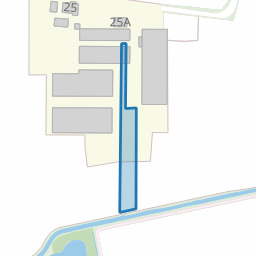 Perceel GDR03-H-4178