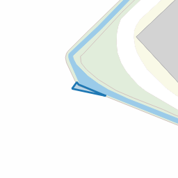 Perceel GDR03-H-4183