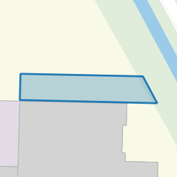 Perceel GDR03-H-4197