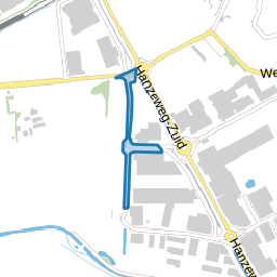 Perceel GDR03-H-4204