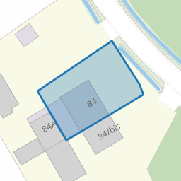 Perceel GDR03-H-4205