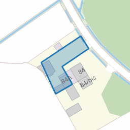 Perceel GDR03-H-4206