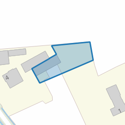 Perceel GDR03-H-4208