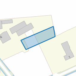 Perceel GDR03-H-4210