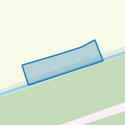 Perceel GDR03-H-4212