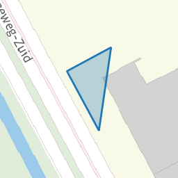 Perceel GDR03-H-4217