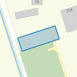 Perceel GDR03-H-4222