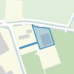 Perceel GDR03-H-4224