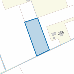 Perceel GDR03-H-4227