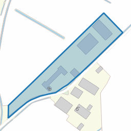 Perceel GDR03-H-4229