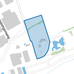 Perceel GDR03-H-4232