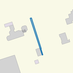 Perceel GDR03-H-4233