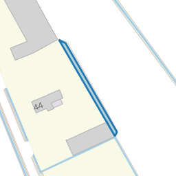 Perceel GDR03-H-4237