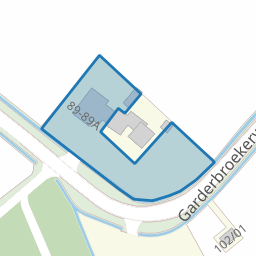 Perceel GDR03-H-4246