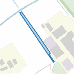 Perceel GDR03-H-4248