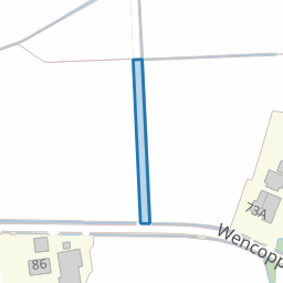 Perceel GDR03-H-4255