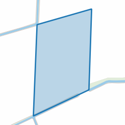 Perceel GDR03-H-4256