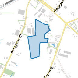 Perceel GDR03-H-4258