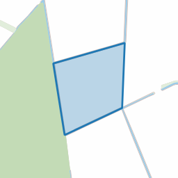 Perceel GDR03-H-4259