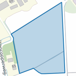 Perceel GDR03-H-4261