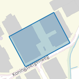 Perceel GDR03-H-4282