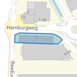 Perceel GDR03-H-4283