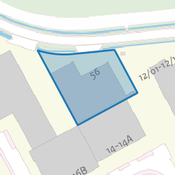 Perceel GDR03-H-4286