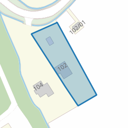 Perceel GDR03-H-4292