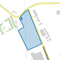 Perceel GDR03-H-4293