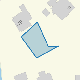 Perceel GDR03-H-4302