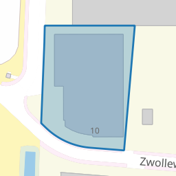 Perceel GDR03-H-4308