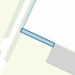 Perceel GDR03-H-4309