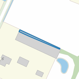 Perceel GDR03-H-4310