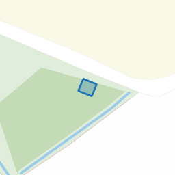 Perceel GDR03-H-4322