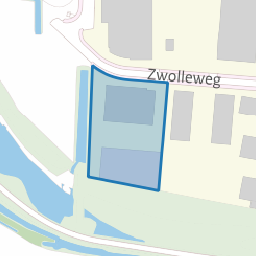 Perceel GDR03-H-4327