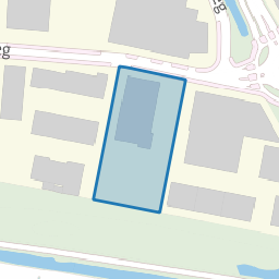 Perceel GDR03-H-4331