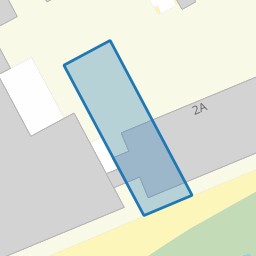 Perceel GDR03-H-4336