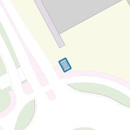 Perceel GDR03-H-4342